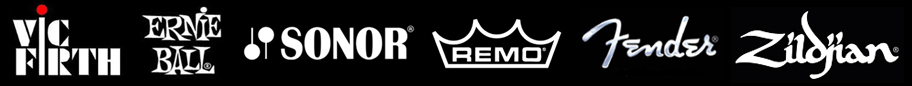 bg_black_logo_2